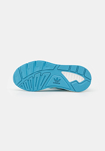 Фото № 5 с приближением к товару «‎Adidas Zx 1k Boost »