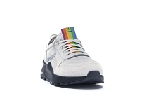 Фото № 4 с приближением к товару «‎Puma RS-0 Polaroid»