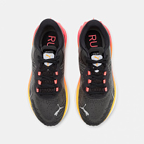 Фото № 4 с приближением к товару «‎Puma XX Nitro »