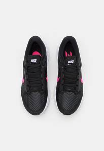 Фото № 4 с приближением к товару «‎Nike Air Zoom Structure 24»