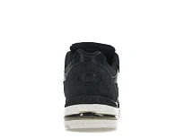 Фото № 4 с приближением к товару «‎New Balance 991»