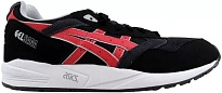 Фото № 1 с приближением к товару «‎ASICS Gel-Saga 3M»