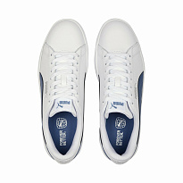 Фото № 3 с приближением к товару «‎Puma Smash 3.0 L »