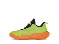 Фото № 3 с приближением к товару «‎Nike Giannis Immortality 4»