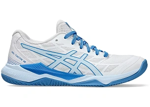 ASICS Gel-Tactic 12
