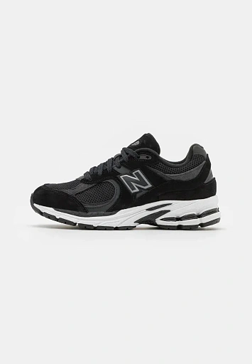 M2002 UNISEX - 1