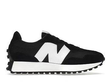 New Balance 327 - 1