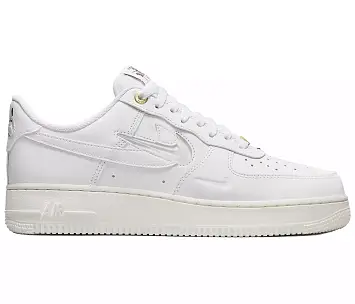 Nike Air Force 1 Low '07 LV8 Join Forces Sail