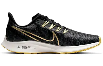 Nike Air Zoom Pegasus 36 Premium (BQ5403-003) - 2