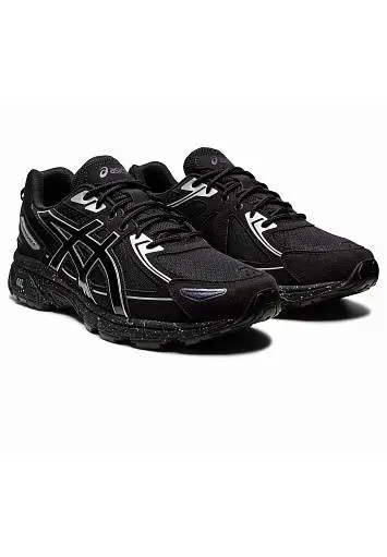 Asics Gel Venture  - 2