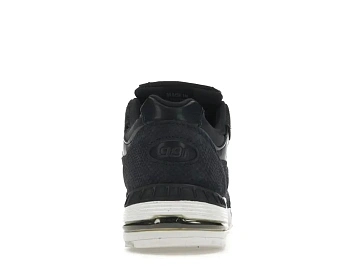 New Balance 991 - 4