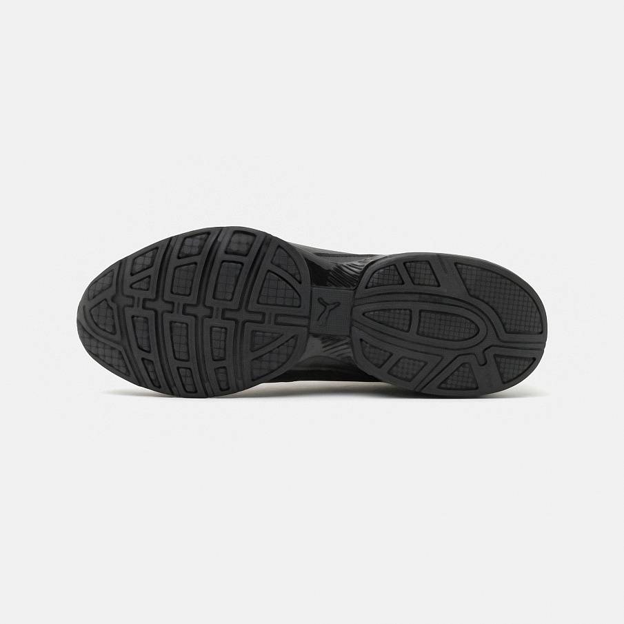 Фото № 5 с приближением к товару «‎Puma Equate»