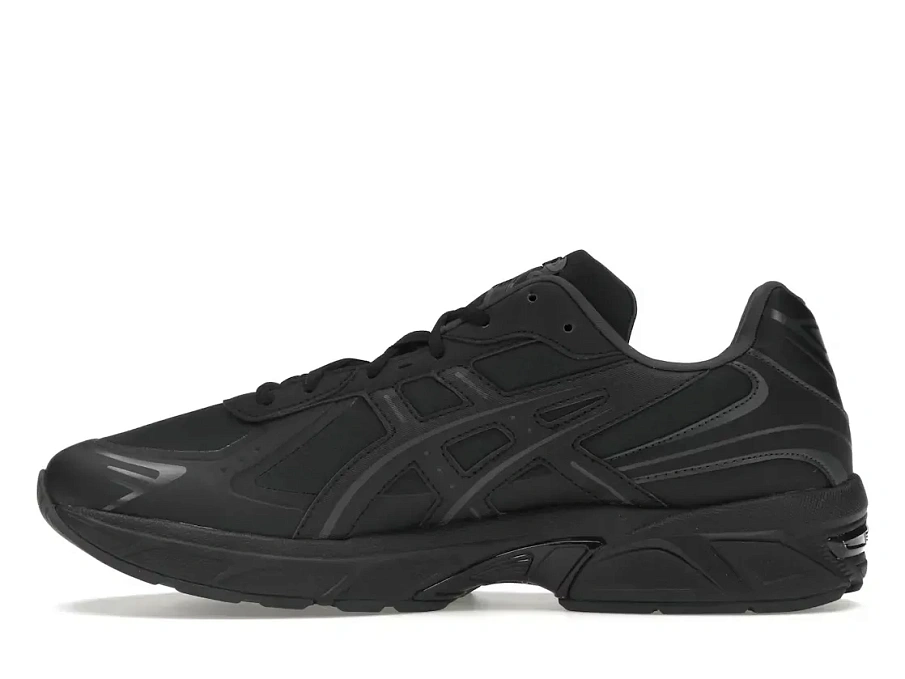Фото № 3 с приближением к товару «‎ASICS GEL-1130 NS»