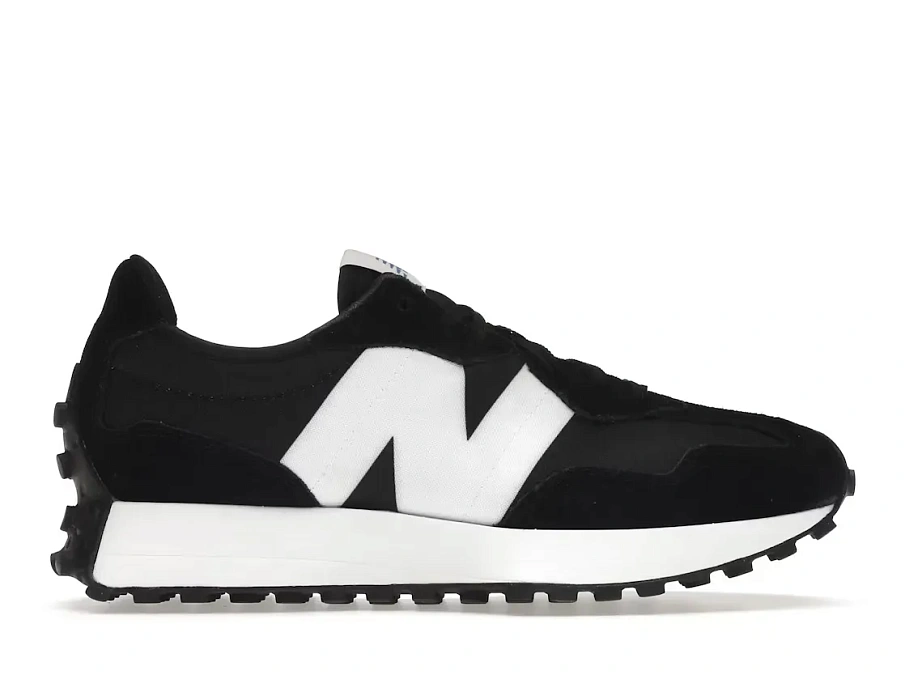 Фото № 1 с приближением к товару «‎New Balance 327»