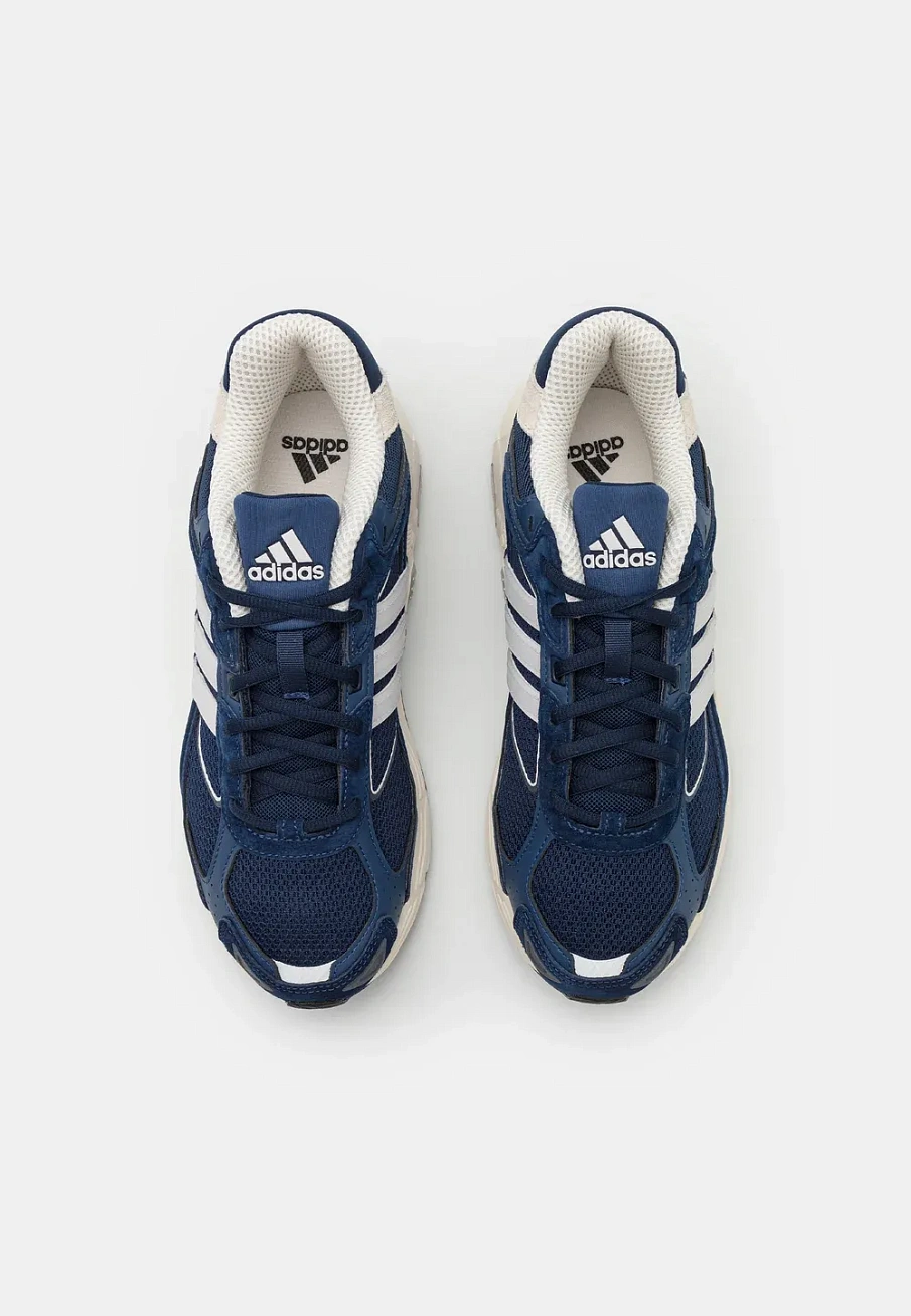 Фото № 4 с приближением к товару «‎Кроссовки Adidas ad115o1gi-k11-n»