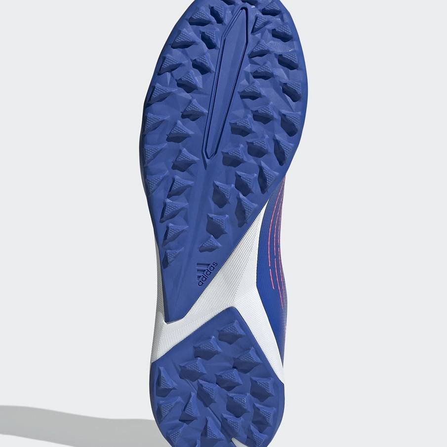 Фото № 5 с приближением к товару «‎Adidas Edge 3»