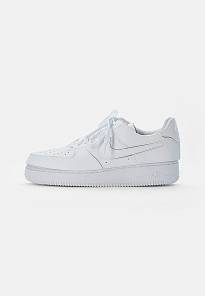 Фото № 1 с приближением к товару «‎Nike Af1 »