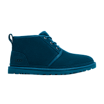 Фото № 1 с приближением к товару «‎UGG Neumel Boot Marina Blue»