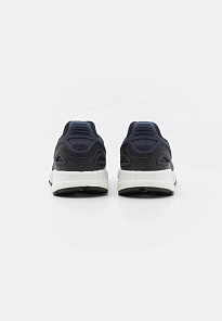 Фото № 3 с приближением к товару «‎ZX 1K BOOST 2.0 UNISEX»