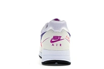 Фото № 4 с приближением к товару «‎Nike Air Skylon 2 Solar Red»
