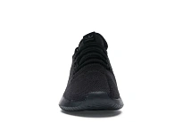 Фото № 2 с приближением к товару «‎adidas Tubular Shadow Core Black»