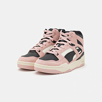 Фото № 2 с приближением к товару «‎Puma Slipstream »