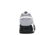 Фото № 4 с приближением к товару «‎Reebok Aztrek»