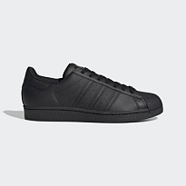 Фото № 1 с приближением к товару «‎Adidas Superstar»