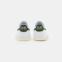 Фото № 1 с приближением к товару «‎Adidas Stan Smith »