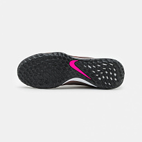 Фото № 5 с приближением к товару «‎Nike Tiempo Legend 9 Academy TF»