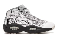 Фото № 1 с приближением к товару «‎Reebok Question Mid»