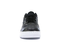 Фото № 2 с приближением к товару «‎Nike Air Force 1 Low Camo Olive»