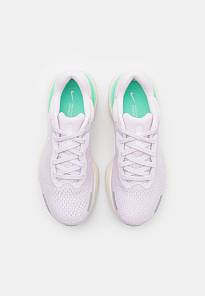 Фото № 4 с приближением к товару «‎Nike Zoomx Invincible FK »