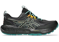 Фото № 1 с приближением к товару «‎ASICS Gel-Sonoma 8 GTX»