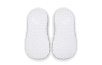 Фото № 4 с приближением к товару «‎Nike Revolution 5 (TD) BlackRed»