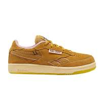 Фото № 1 с приближением к товару «‎Tom & Jerry x Reebok Club C Revenge Low J Jerry»