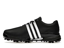 Фото № 3 с приближением к товару «‎adidas Tour360 24 Golf»
