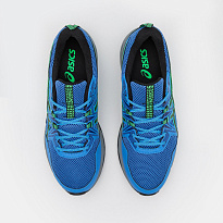 Фото № 4 с приближением к товару «‎Asics Gel Venture 8»