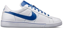 Фото № 1 с приближением к товару «‎Nike Tennis Classic colette »