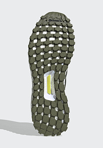 Фото № 5 с приближением к товару «‎Adidas Lab»