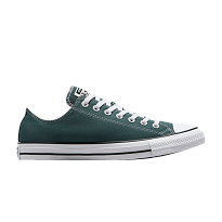 Фото № 1 с приближением к товару «‎Converse Chuck Taylor All Star Low True Nature»