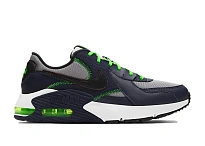 Фото № 1 с приближением к товару «‎Air Max Excee Blackened Blue»