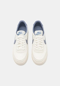 Фото № 4 с приближением к товару «‎KILLSHOT 2 PRM»