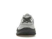 Фото № 2 с приближением к товару «‎Nike Air Zoom GT Cut Academy»