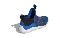 Фото № 4 с приближением к товару «‎adidas Rapidazen C BP Kids»