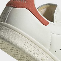 Фото № 4 с приближением к товару «‎Adidas Stan Smith »