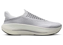 Фото № 1 с приближением к товару «‎Nike Reina EasyOn Premium»