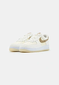 Фото № 2 с приближением к товару «‎AIR FORCE 1 07 LV8»