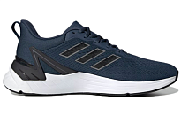 Фото № 2 с приближением к товару «‎adidas Response Super 2.0 'Crew Navy'»