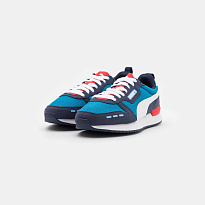 Фото № 2 с приближением к товару «‎Кроссовки Puma SPPU112O04E-K17»